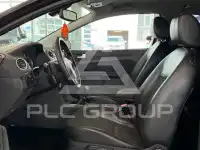 2005 Ford FOCUS