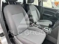 2005 Ford FOCUS