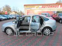 2005 Ford FOCUS