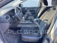 2005 Ford FOCUS
