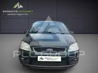 2005 Ford FOCUS