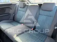 2005 Ford FOCUS