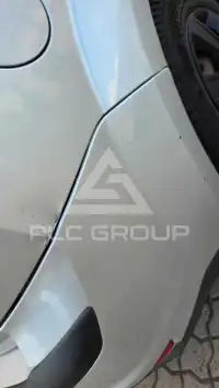 2005 Ford FOCUS