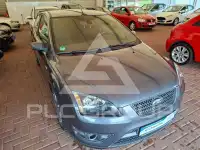 2005 Ford FOCUS