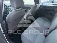 2005 Ford FOCUS