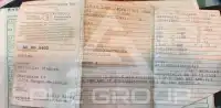 2005 Ford FOCUS