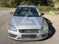 2005 Ford FOCUS