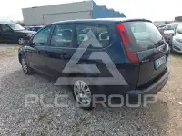 2005 Ford FOCUS