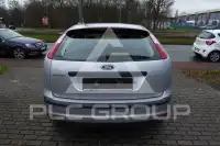 2005 Ford FOCUS