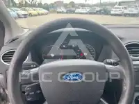2005 Ford FOCUS