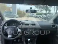2005 Ford FOCUS