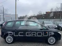 2005 Ford FOCUS