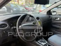 2005 Ford FOCUS