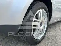 2005 Ford FOCUS