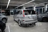 2005 Ford FOCUS