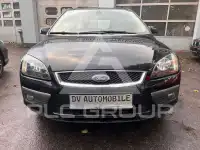 2005 Ford FOCUS
