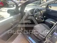 2005 Ford FOCUS