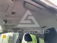 2005 Ford FOCUS