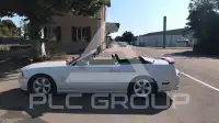 2005 Ford MUSTANG