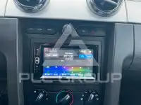 2005 Ford MUSTANG