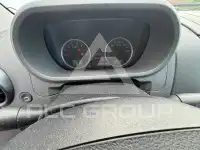 2005 Ford FUSION