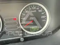 2005 Ford FUSION