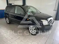 2005 Ford FUSION