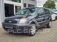 2005 Ford FUSION