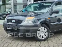 2005 Ford FUSION