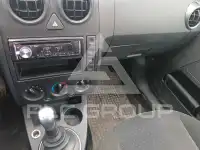 2005 Ford FUSION