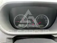 2005 Ford FUSION