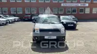 2006 Ford FUSION