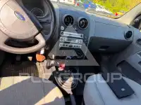 2005 Ford FUSION