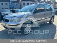 2005 Ford FUSION