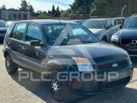 2005 Ford FUSION