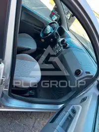 2005 Ford FUSION