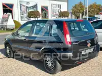2005 Ford FUSION