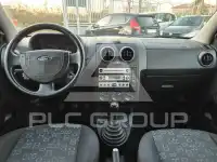 2005 Ford FUSION