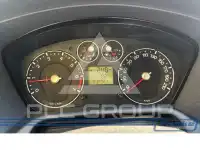 2005 Ford FUSION