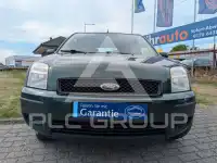 2005 Ford FUSION