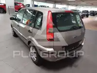 2005 Ford FUSION