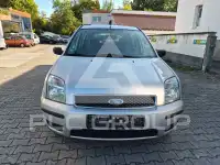 2005 Ford FUSION
