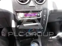 2005 Ford FUSION