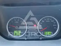 2005 Ford FUSION