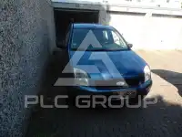 2005 Ford FUSION