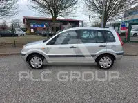 2005 Ford FUSION