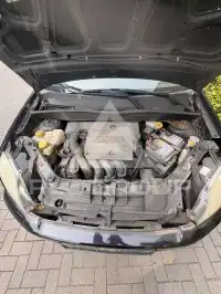 2005 Ford FUSION