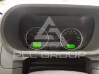 2005 Ford FUSION