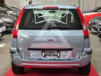 2005 Ford FUSION