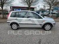 2005 Ford FUSION